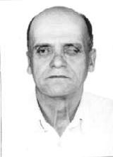Luizinho - Luizinho Mendes
