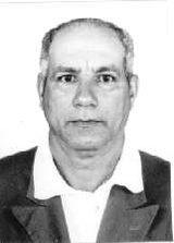 Botinha