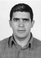 Osmar