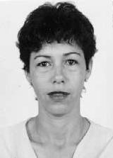 Rose Cabeleireira