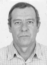Agostinho