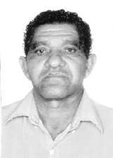 Eraldo Ribeiro