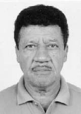 Jose Ramalho