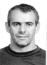 Tiao Vidotti