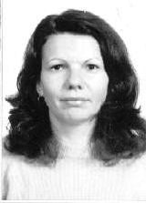 Silvia do Izaac