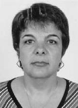 Mariza