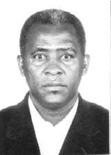 Dedé