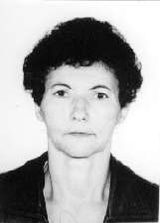 Maroli