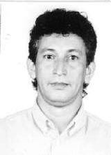 Nenê do Duda