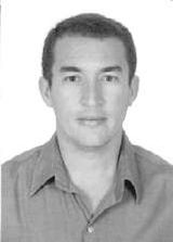 Sinezio