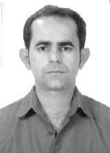 Luizinho Modena