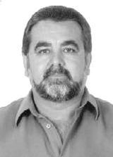 Milton Muniz