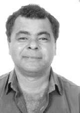 Chico Bezerra