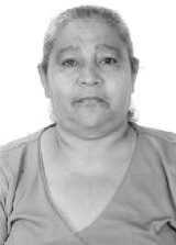 Dona Martha