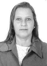 Danha