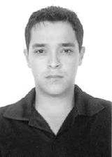 Clodoaldo