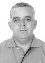 Jose Viana