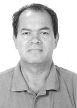 Alcides do Correio