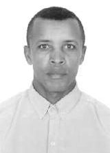 Antonio Ferreira