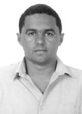 Neguinho