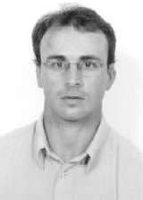 Marcio Mustasse