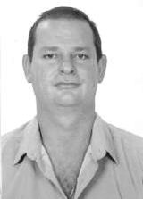 Edgard Brugnari