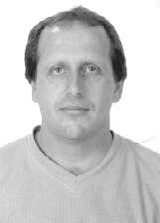 Nivaldo Manzotti