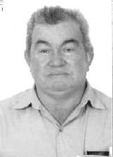 Pedrão