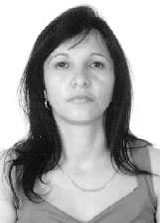 Armelina Arrais