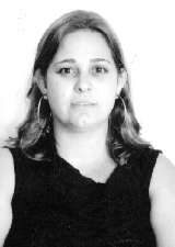 Cristina