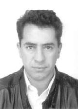 Rogério