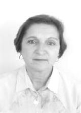 Dona Vera