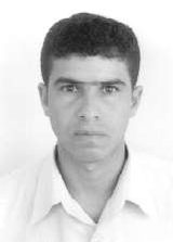 Paulo Cesar