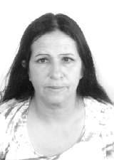 Maria Dilce
