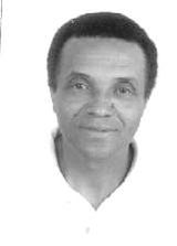 Dito Amaral