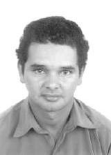 Mirto Leiteiro