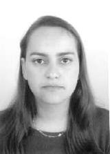 Joice