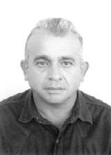 Orlandinho