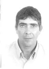 Nene do Matadouro