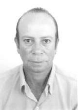 Roque Farias