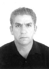 Antenor Carneiro