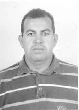 Celsão