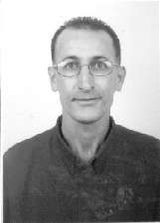 Angelo Petri