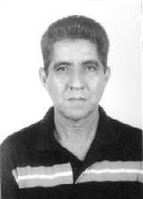 Pedrinho Sergio