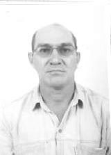 Araujo