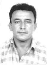 Cangainha