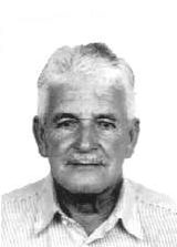 Joaquim Alves