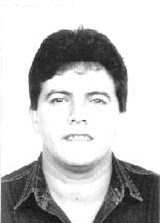 Silvio Gaia