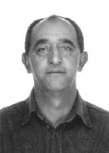 João Vaz