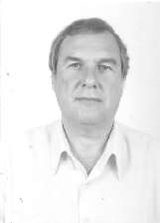 Juliano Doria